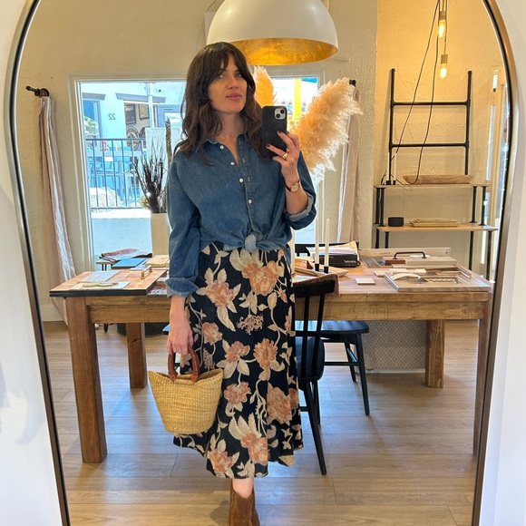 Meet your Posher, Alexandra - Picture 8 of 11